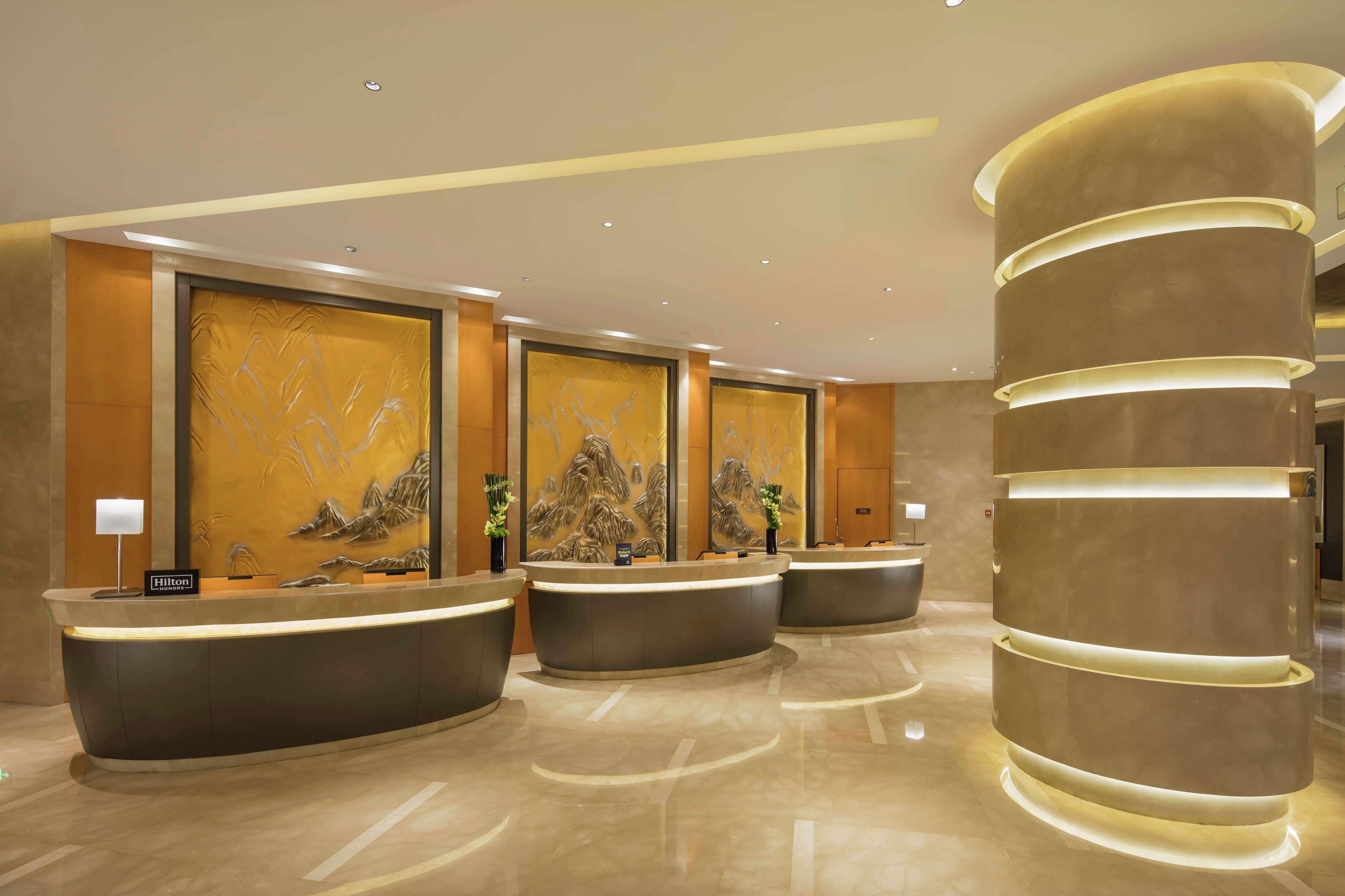 Wyndham Shanghai Nanxiang Jiading Exterior photo